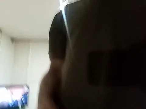 angeldefezcolombia online show from 01/09/26, 08:50