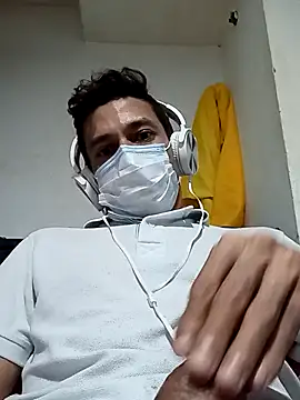 angeldefezcolombia online show from 02/11/26, 08:08