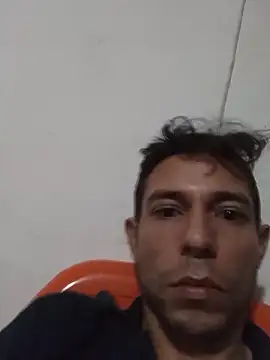 angeldefezcolombia online show from 02/15/26, 08:24