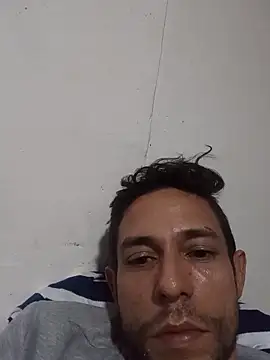 angeldefezcolombia online show from 02/21/26, 06:36