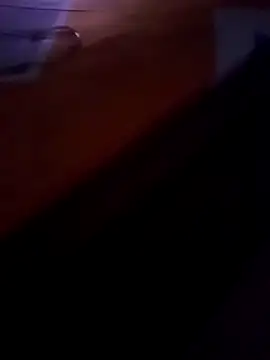 angeldefezcolombia online show from 02/27/26, 10:37