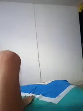 angeldefezcolombia online show from 03/15/26, 05:52