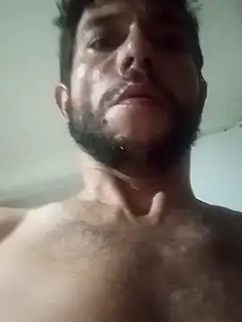 angeldefezcolombia online show from 04/09/26, 08:42