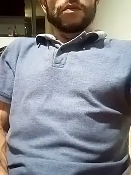 angeldefezcolombia online show from 04/16/26, 07:31
