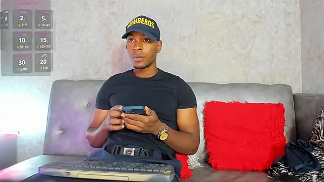 Snapshot of for_itan chatting on 11/04/25, 12:37 for itan online show from 11/04/25, 12:37