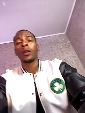 Snapshot of for_itan chatting on 11/05/25, 12:27 for itan online show from 11/05/25, 12:27