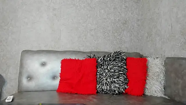 Snapshot of for_itan chatting on 11/07/25, 12:16 for itan online show from 11/07/25, 12:16