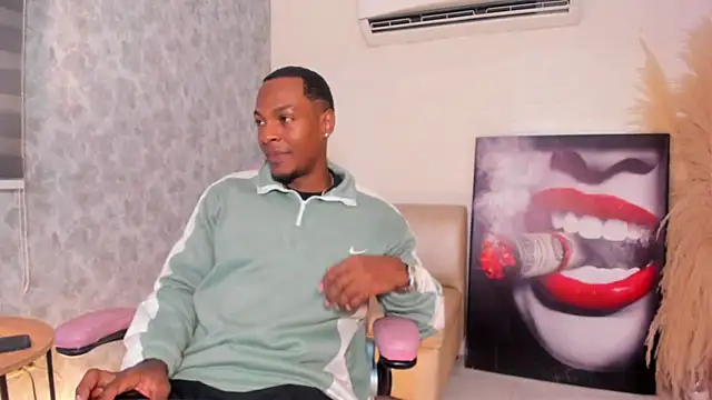 Snapshot of for_itan chatting on 11/10/25, 12:26 for itan online show from 11/10/25, 12:26