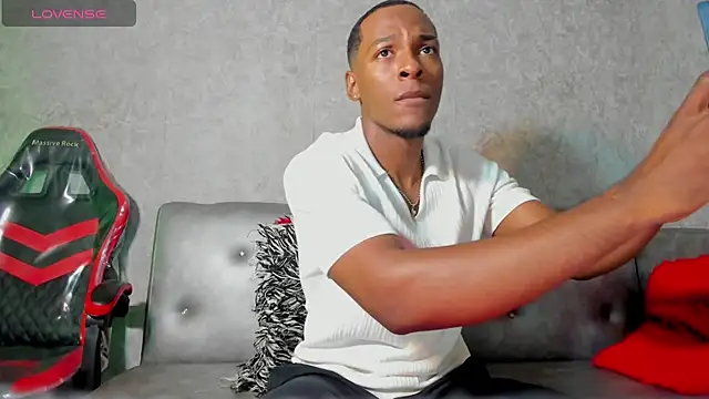 Snapshot of for_itan chatting on 11/16/25, 12:55 for itan online show from 11/16/25, 12:55