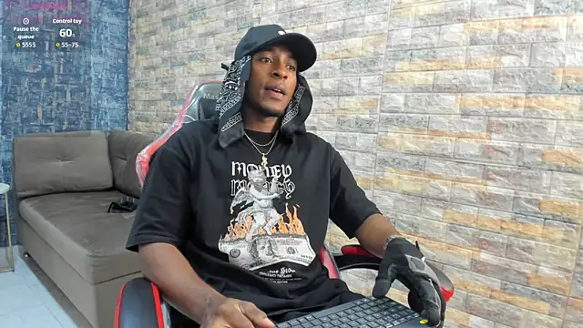 Snapshot of for_itan chatting on 11/20/25, 12:27 for itan online show from 11/20/25, 12:27