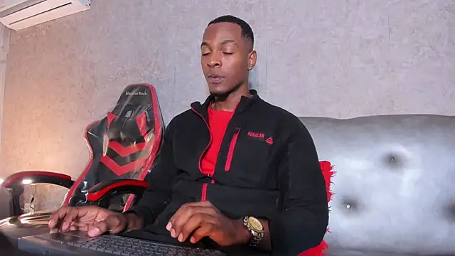 Snapshot of for_itan chatting on 12/01/25, 12:32 for itan online show from 12/01/25, 12:32