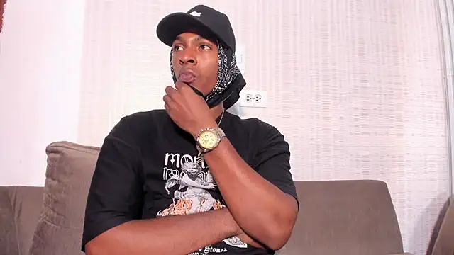 Snapshot of for_itan chatting on 12/04/25, 12:58 for itan online show from 12/04/25, 12:58