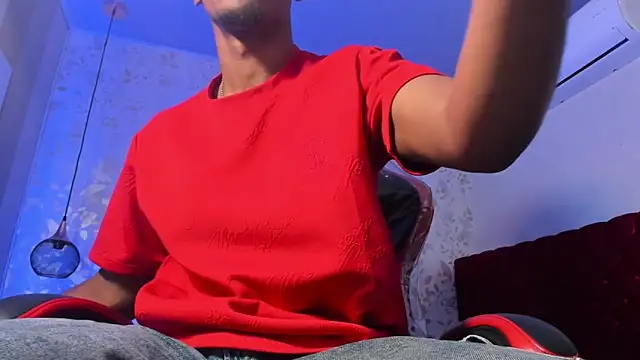 Snapshot of for_itan chatting on 12/14/25, 12:54 for itan online show from 12/14/25, 12:54