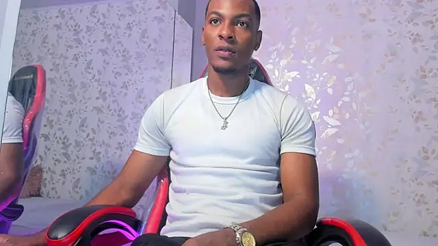 Snapshot of for_itan chatting on 12/17/25, 12:55 for itan online show from 12/17/25, 12:55