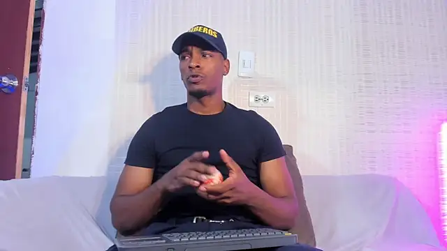 for itan online show from 01/06/26, 12:53