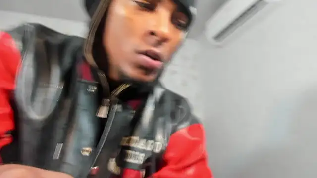 for itan online show from 01/12/26, 01:05