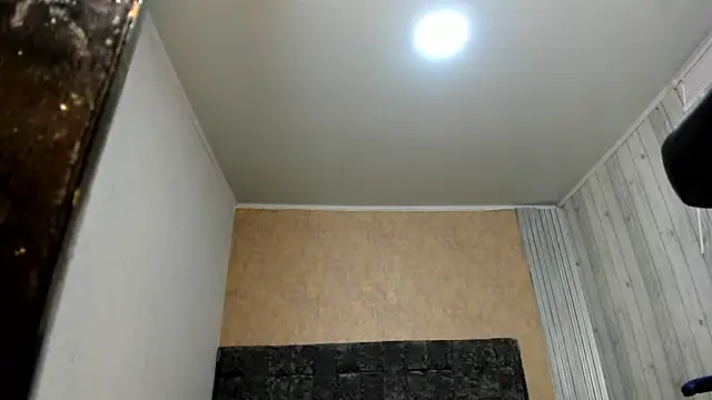 for itan online show from 01/16/26, 12:42