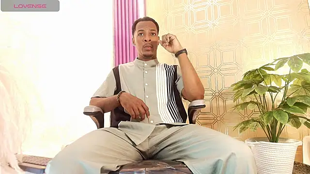 for itan online show from 02/21/26, 12:28