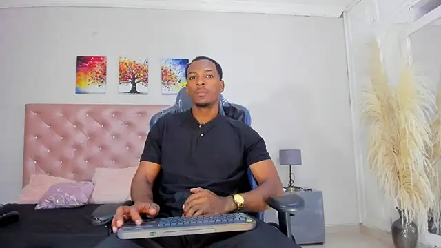 for itan online show from 02/22/26, 12:36