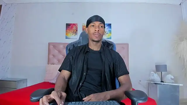 for itan online show from 02/24/26, 12:36