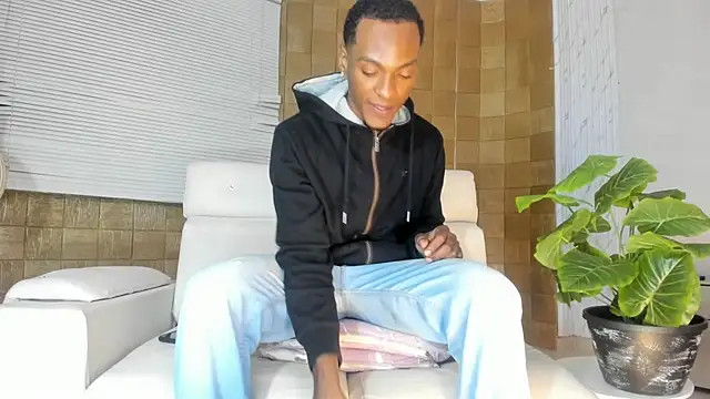 for itan online show from 03/01/26, 12:29