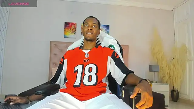 for itan online show from 03/03/26, 12:33