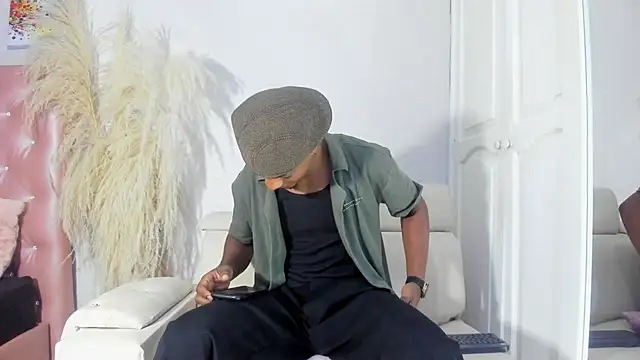 for itan online show from 03/06/26, 12:34