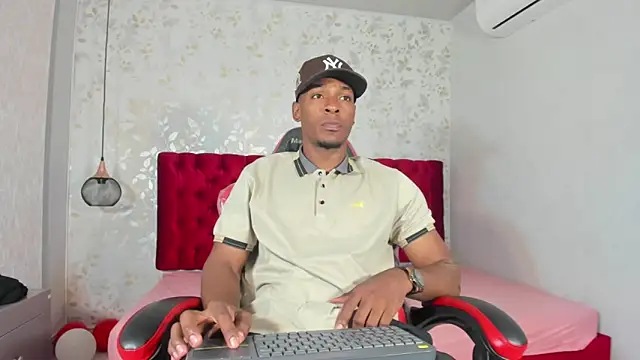 for itan online show from 03/13/26, 12:45