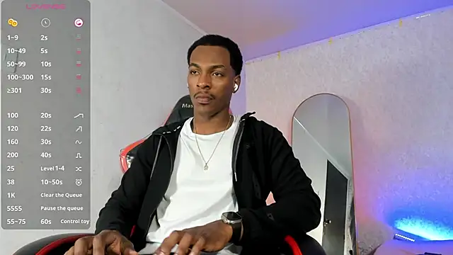 for itan online show from 04/17/26, 01:36