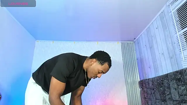 for itan online show from 04/18/26, 01:26