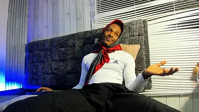 for itan online show from 04/19/26, 01:10