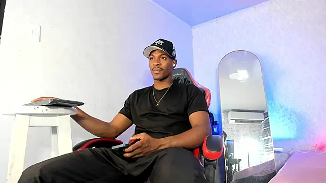 for itan online show from 04/23/26, 01:13