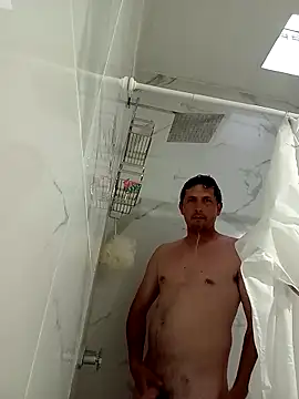 calitox1995 online show from 11/03/25, 09:27