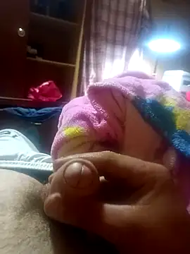 calitox1995 online show from 11/27/25, 08:38