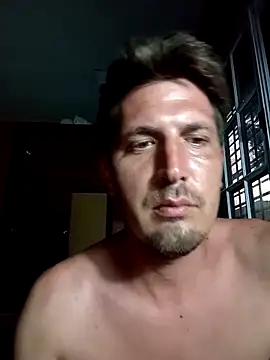 calitox1995 online show from 02/02/26, 10:52