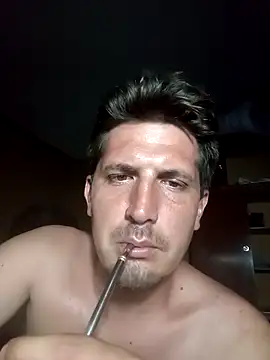 calitox1995 online show from 02/03/26, 05:38