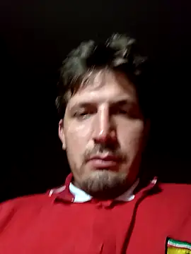 calitox1995 online show from 02/08/26, 04:49