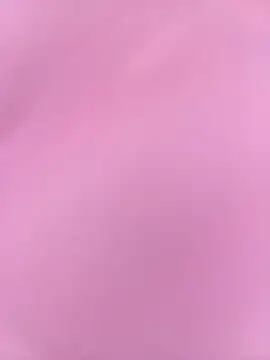 calitox1995 online show from 03/03/26, 01:06