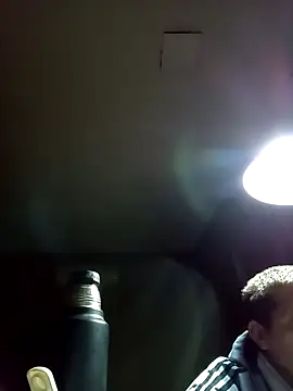 calitox1995 online show from 04/12/26, 09:58