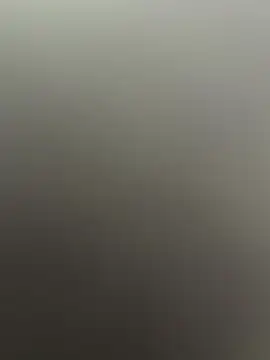 HOTSHINA-001 online show from 12/02/25, 03:51