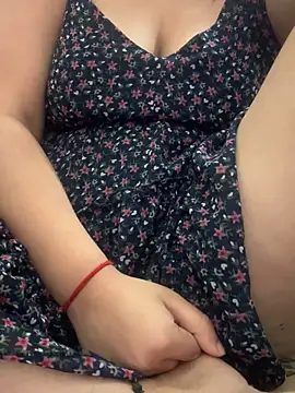 HOTSHINA-001 online show from 12/04/25, 12:36