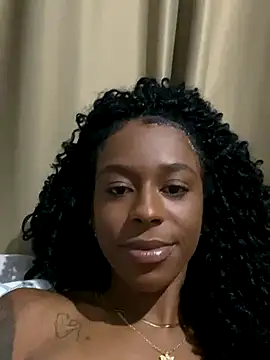 Naiara77 online show from 12/02/25, 12:49