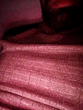 Snapshot of Fa7l1995 chatting on 10/28/25, 12:36 Fa7l1995 online show from 10/28/25, 12:36