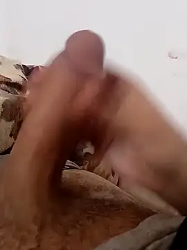 Snapshot of Fa7l1995 chatting on 10/30/25, 03:02 Fa7l1995 online show from 10/30/25, 03:02