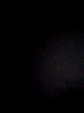 Snapshot of Fa7l1995 chatting on 10/31/25, 11:28 Fa7l1995 online show from 10/31/25, 11:28