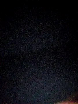 Snapshot of Fa7l1995 chatting on 11/02/25, 12:02 Fa7l1995 online show from 11/02/25, 12:02