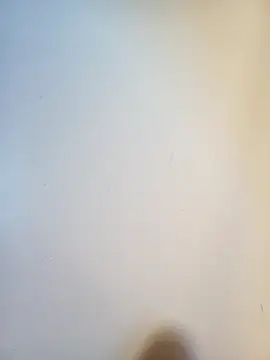 Snapshot of Fa7l1995 chatting on 11/02/25, 02:08 Fa7l1995 online show from 11/02/25, 02:08