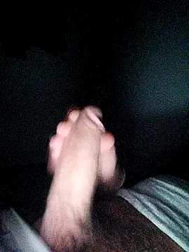 Snapshot of Fa7l1995 chatting on 11/15/25, 10:59 Fa7l1995 online show from 11/15/25, 10:59