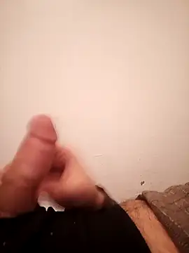 Fa7l1995 online show from 12/23/25, 12:52