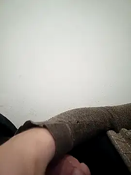 Fa7l1995 online show from 01/12/26, 12:05